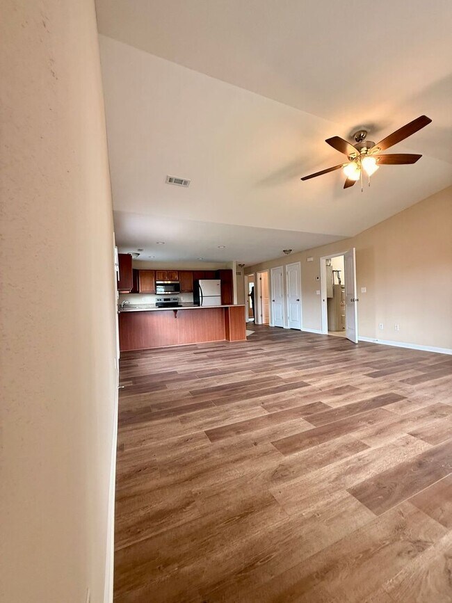 Foto del edificio - 1574-MF2-E4