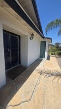 Building Photo - 5011 Sweetwater Rd