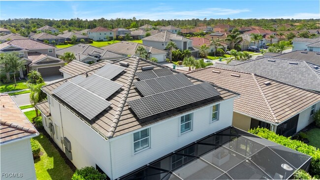 Building Photo - 2165 Clementine St