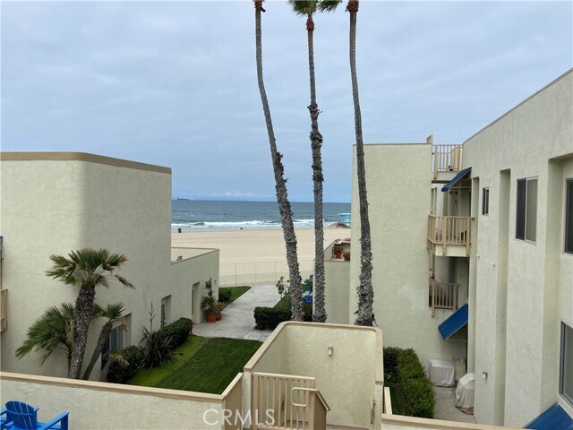 Building Photo - 711 CA-1