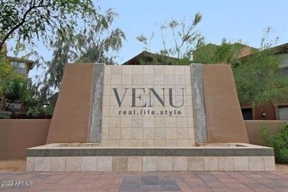 Foto del edificio - 19777 N 76th St