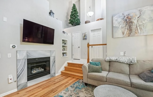 Photo - 7551 E 26th Ave Townhome