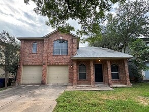 Building Photo - 4236 Iriona Bend