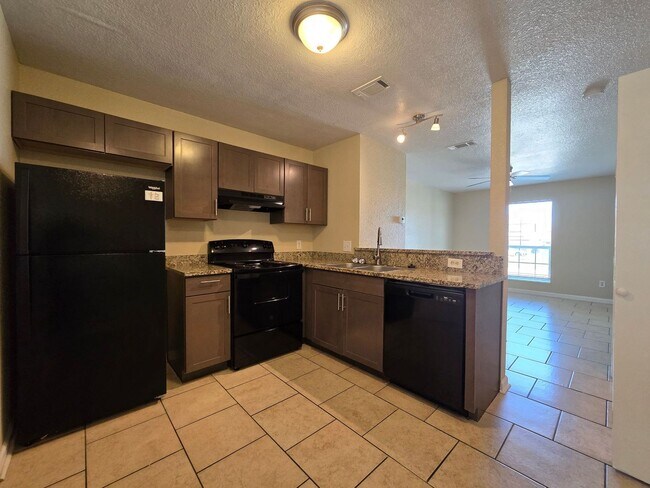 Foto del edificio - HOME FOR THE HOLIDAYS SPECIAL - AVAILABLE ...