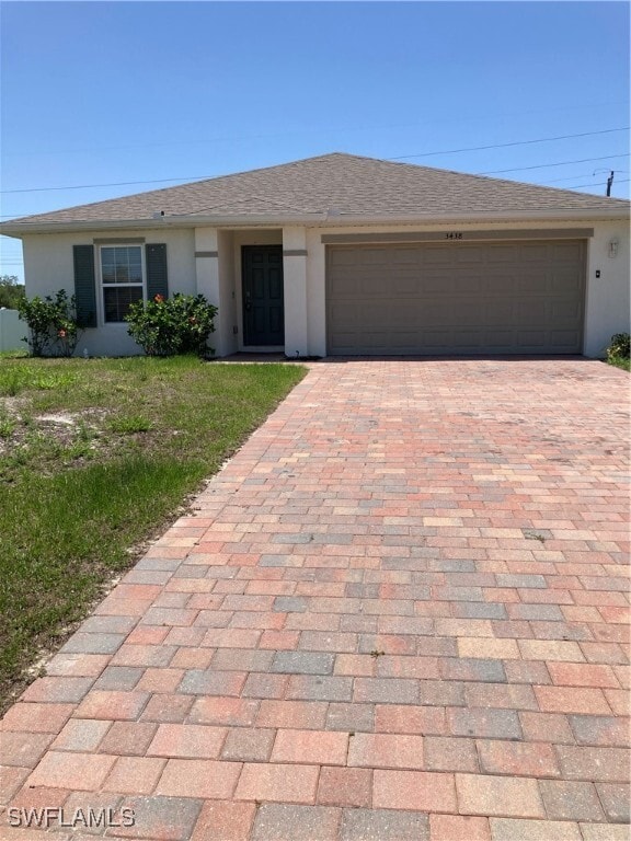 Primary Photo - 3438 NE 8th Pl