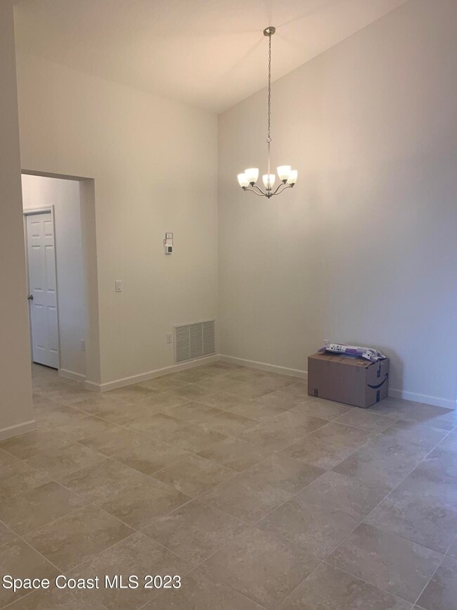 Building Photo - 3537 Whimsical Cir