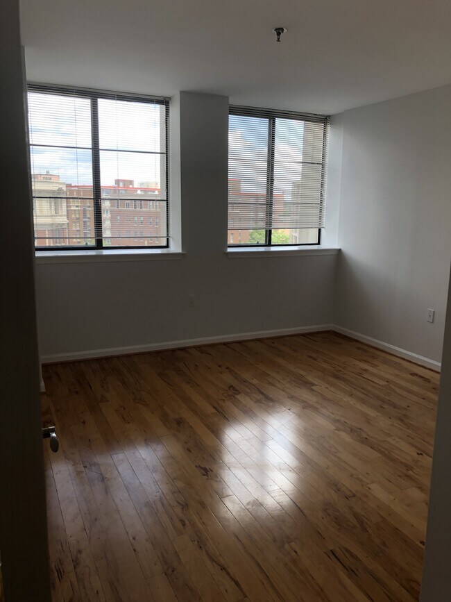 Foto del edificio - 1312 Massachusetts Ave NW