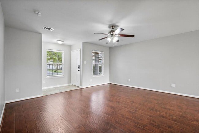 Building Photo - 28918 E Pecos River Ct