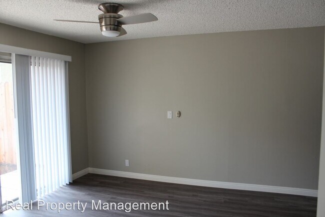 Foto del edificio - 3145 Carlsbad Blvd