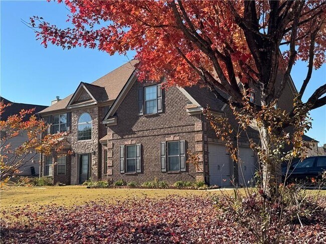 Building Photo - 352 Plymstock Dr