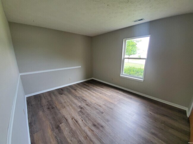 Foto del edificio - 3104 Stratus Dr