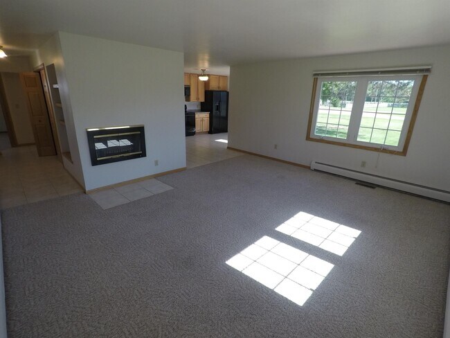 Foto del edificio - 3035 Martin Rd