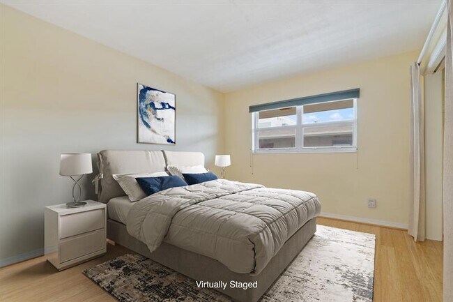 Foto del edificio - 1510 SE 15th St