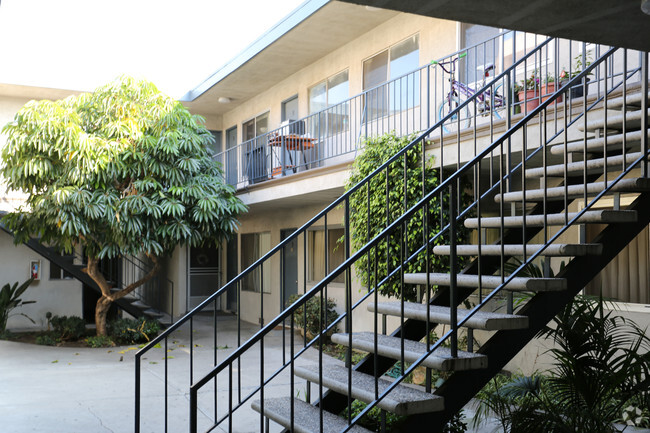 Building Photo - 3730 Dufresne Court