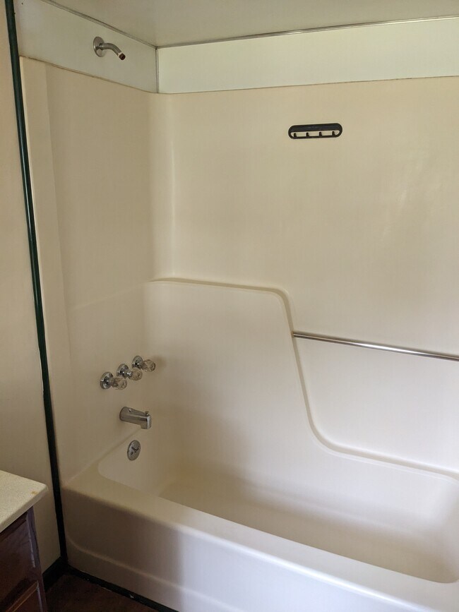 Foto del edificio - 952 Main St