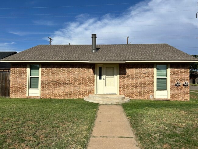 Building Photo - 8219 Elkridge Ave