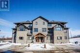 Photo principale - 106-106 Alpine Springs Ct
