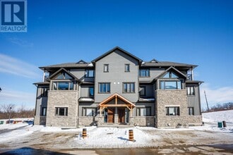 Building Photo - 106-106 Alpine Springs Ct