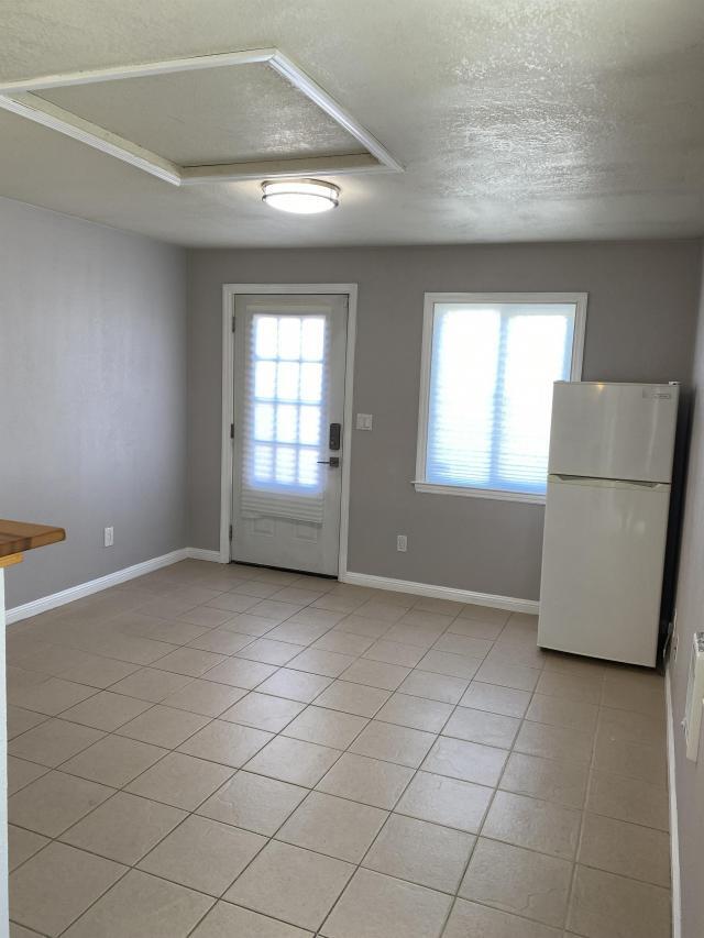 Foto del edificio - 1 bedroom in San Leandro CA 94578