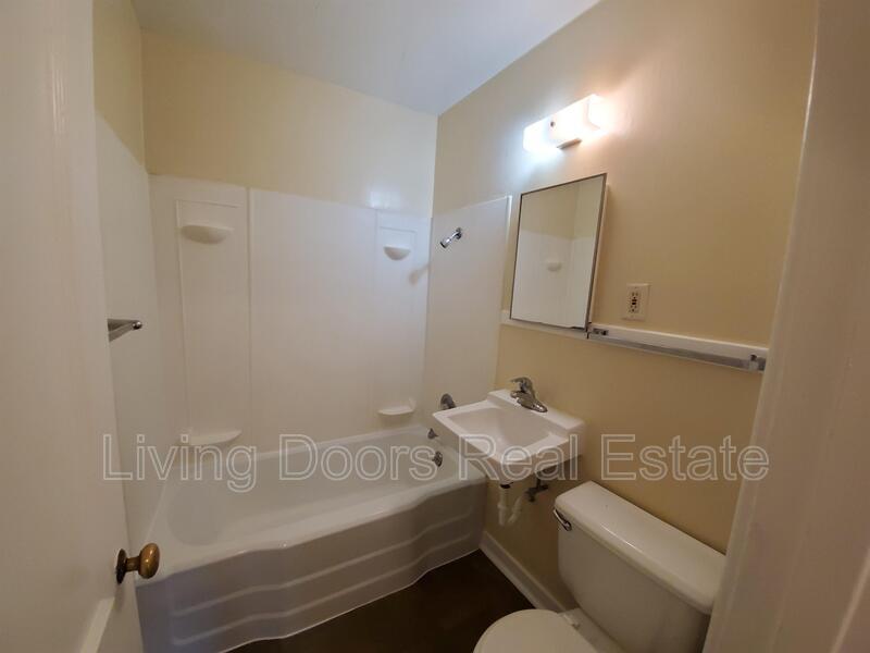 Foto del edificio - 353 S 47th St