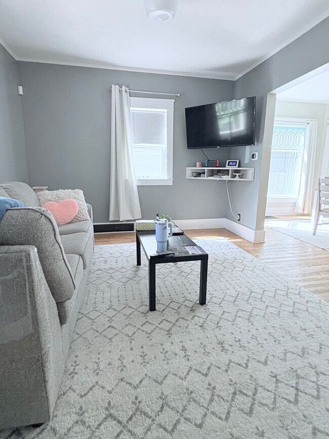 Photo - 616 S 32nd Ave House