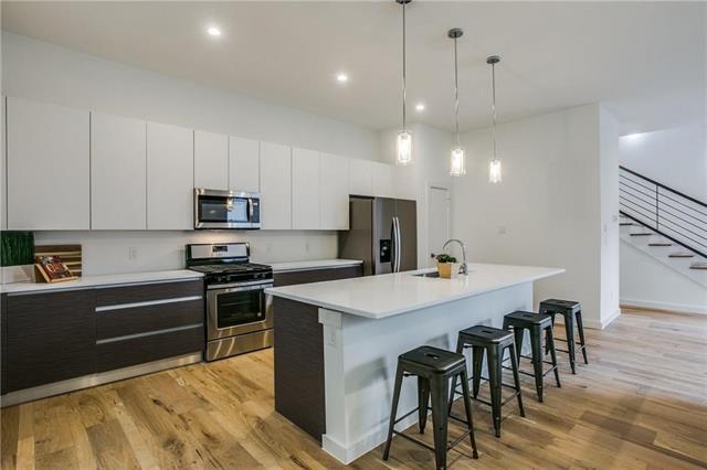 Foto del edificio - 2619 Kimsey Dr