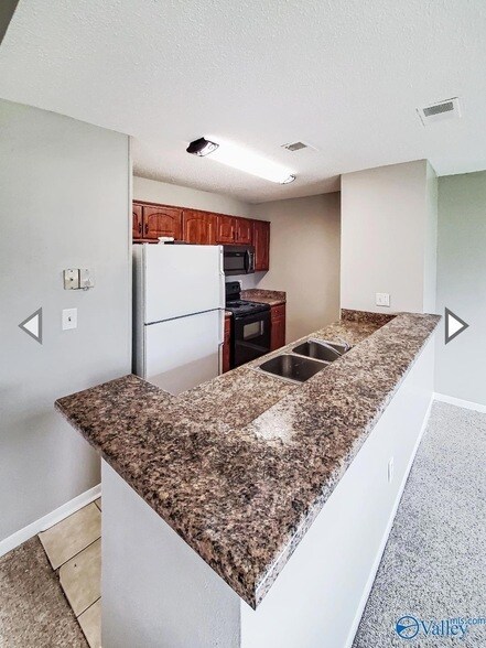 Foto del edificio - 1155 Old Monrovia Rd NW