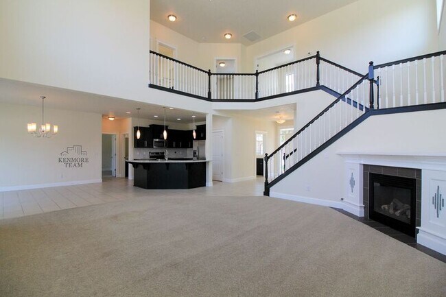 Foto del edificio - 1458 Chardonnay Dr