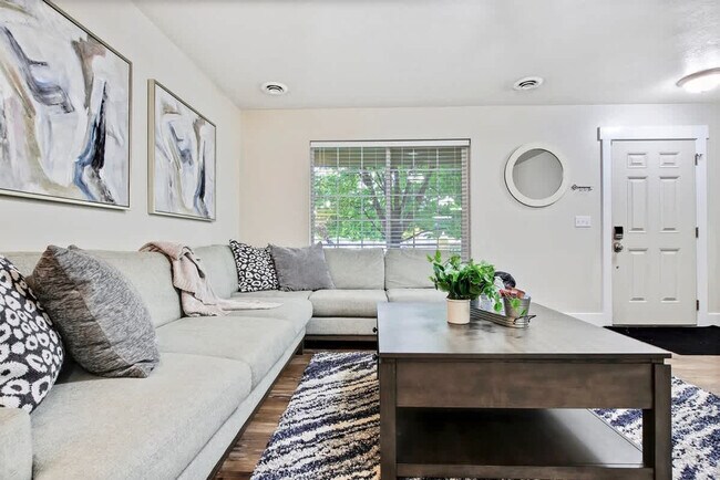Foto del edificio - 3462 W Foxfire St
