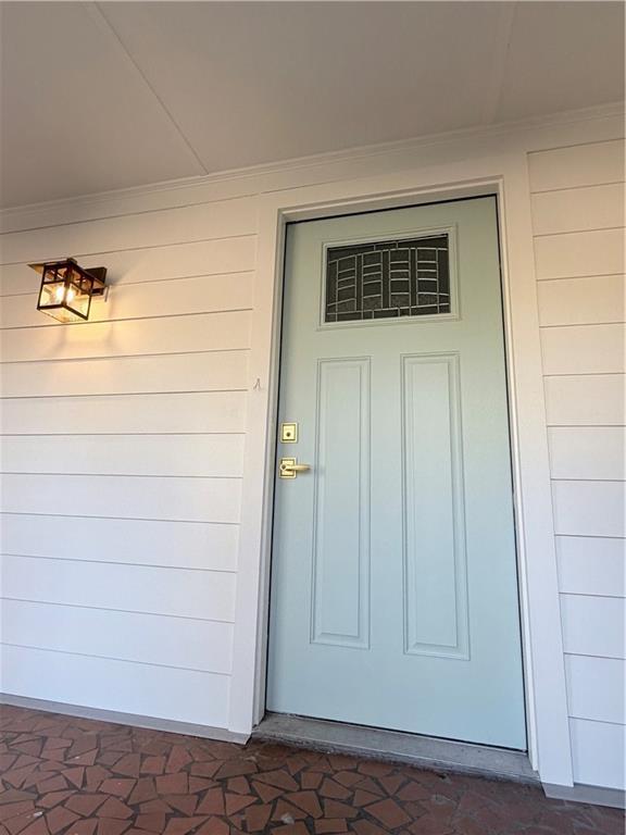 Foto del edificio - 1863 Mt Vernon Rd