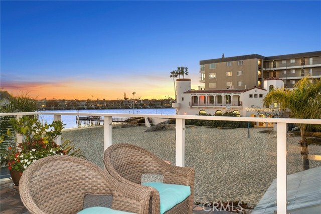 Foto principal - 2616 Cove St