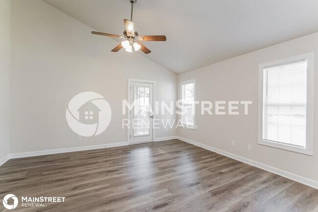 Foto del edificio - 338 Randolph Drive, Clayton, NC 27520