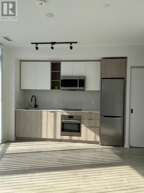 Photo du bâtiment - 36 Zorra St