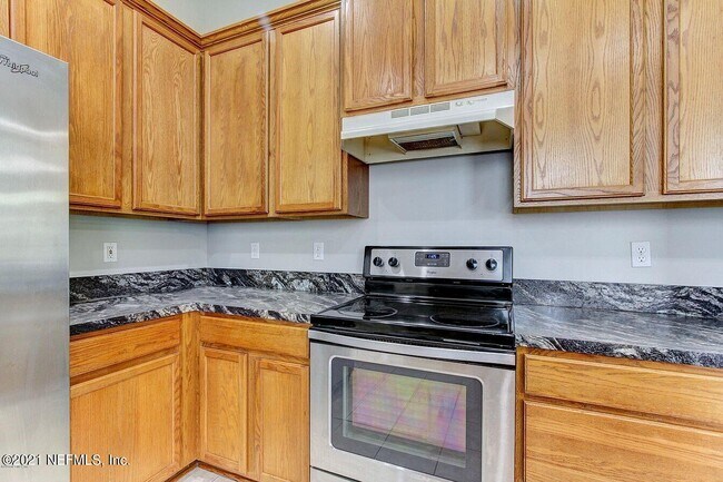 Building Photo - 11273 Panther Creek Pkwy