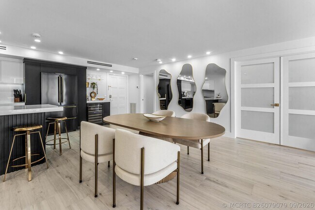 Foto del edificio - 3570 S Ocean Blvd