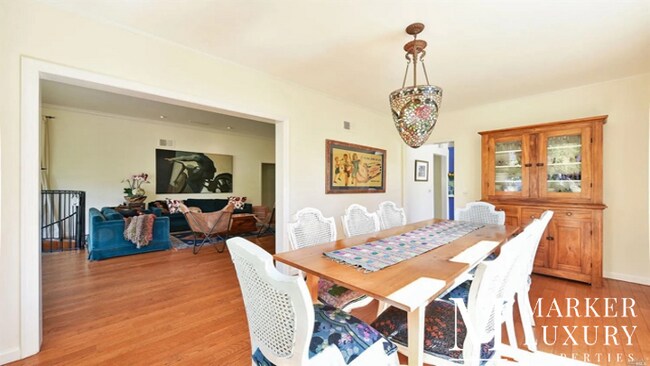 Foto del edificio - 74 Mountain View Ave