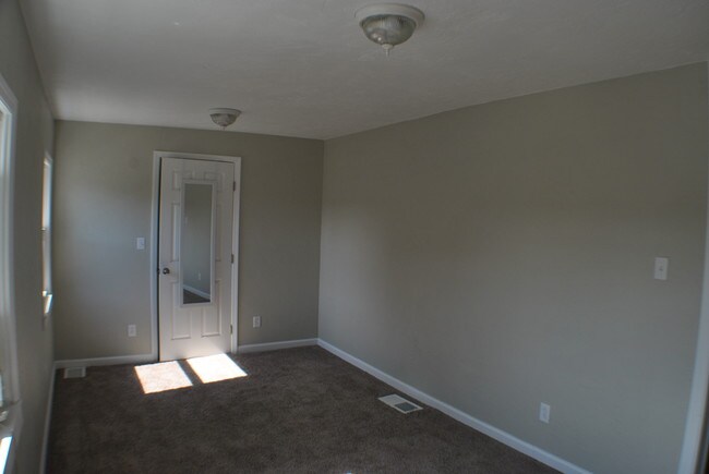 Building Photo - 611 Pennsylvania Ave