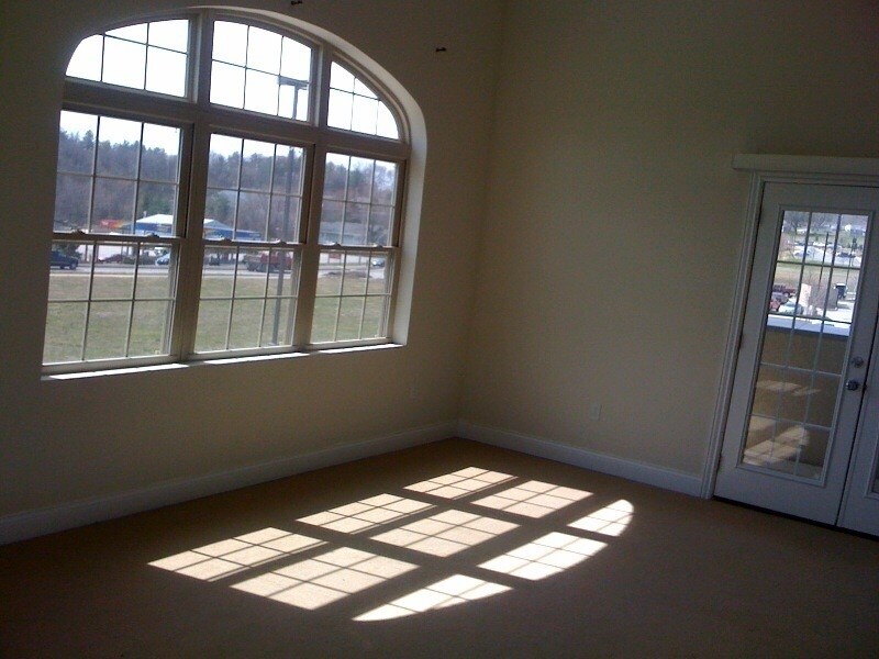 Foto del edificio - 1324 W Arch Haven Ave