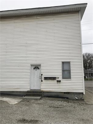 Primary Photo - 719 N Saint Joseph Ave