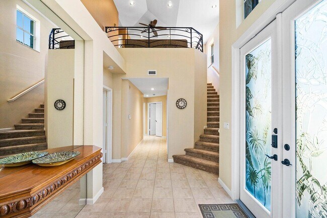 Foto del edificio - 130 Sunset Cove Ln