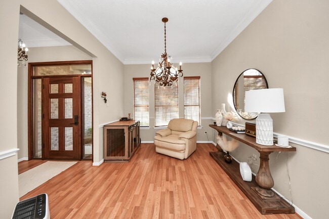 Building Photo - 1222 Wood Haven Ct