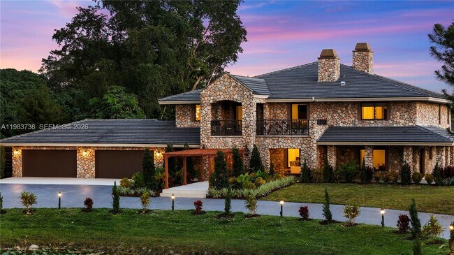 Foto del edificio - 3320 SW 121st Ave