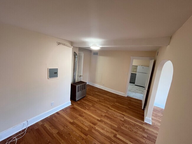 Dining Room (View #2) - 6 N Main St