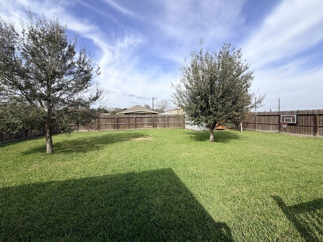 Foto del edificio - 103 S 4th St