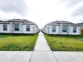 Building Photo - 5801 Swallow Ave