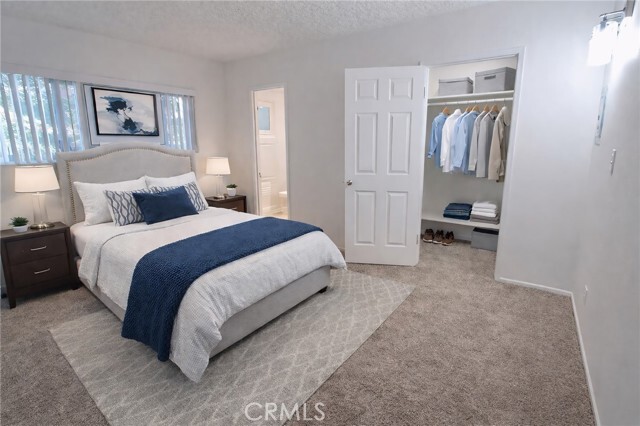 Foto del edificio - 1807 W Sumac Ln