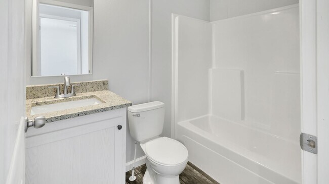 Foto del edificio - 3/2 Brooksville move in ready