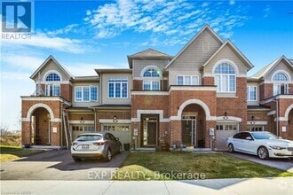 Building Photo - 4201 Cherry Heights Blvd