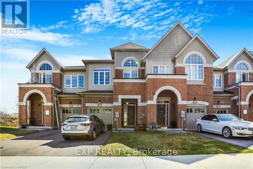 Photo principale - 4201 Cherry Heights Blvd