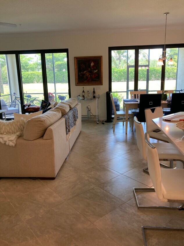 Foto principal - 11772 Grand Belvedere Way
